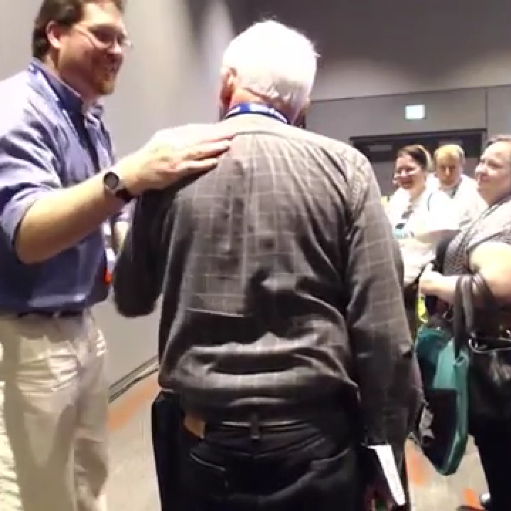 Hawke-WorldCon-Solo-Panel-Ending-Pat-Back-20150829a-719sq.png