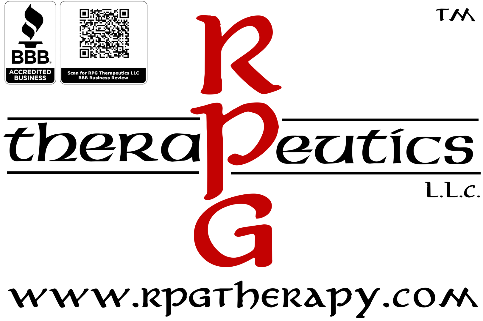 RpgTherapeutics-Logo-20150106e-1080h1622w300d+BBB.png