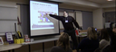 WSTRA-Con-16-Presentation-20150411a-cropped.png